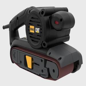 سنفرة سير 950 وات DX48 - مصغرة 3